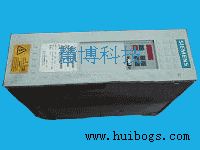 西門子6SE70變頻器維修